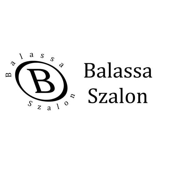 Balassa Szalon